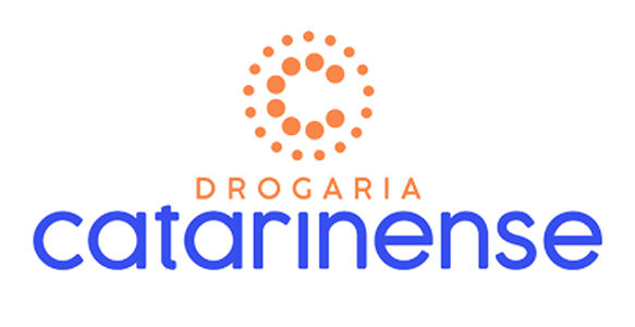 Drogaria Catarinense