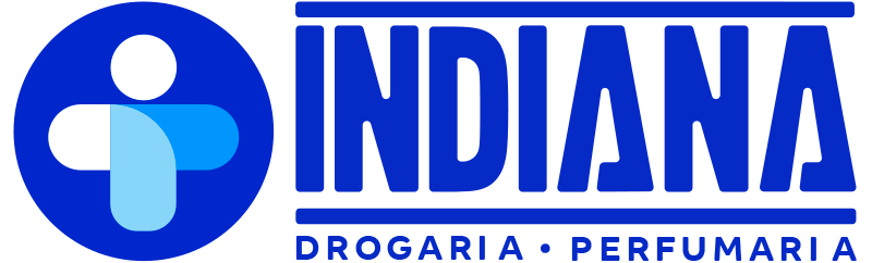 Farmácia Indiana