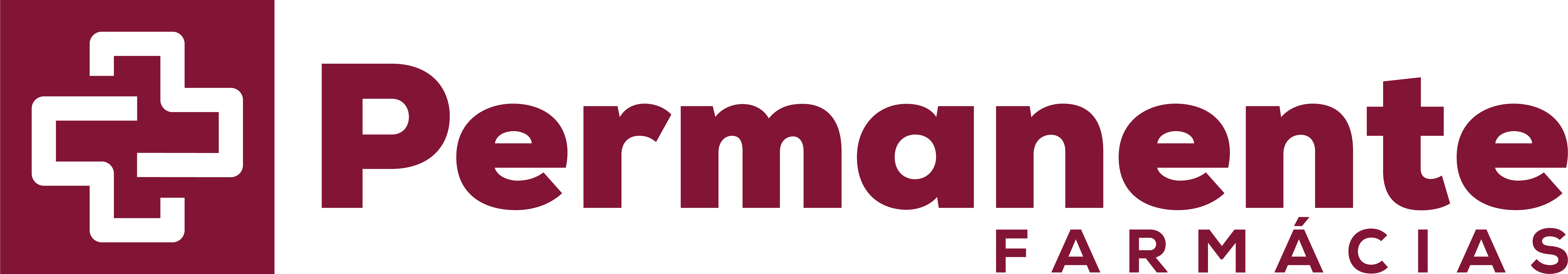 Farmacia Permanente