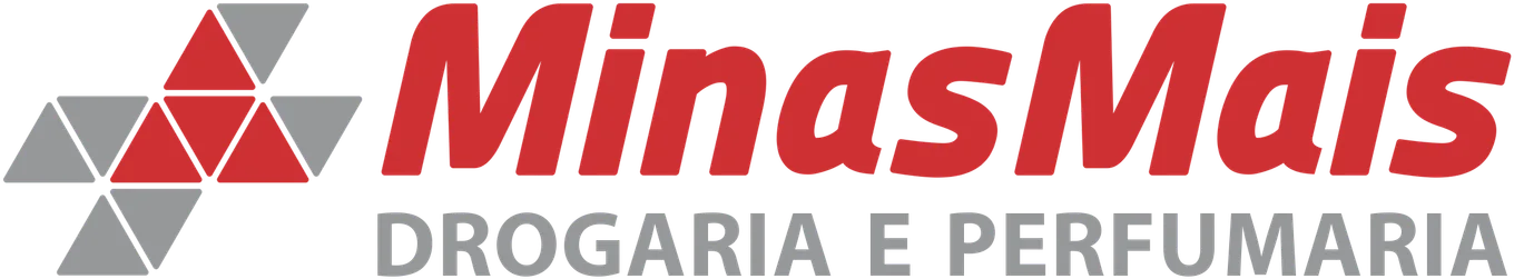 Drogaria Minas Mais