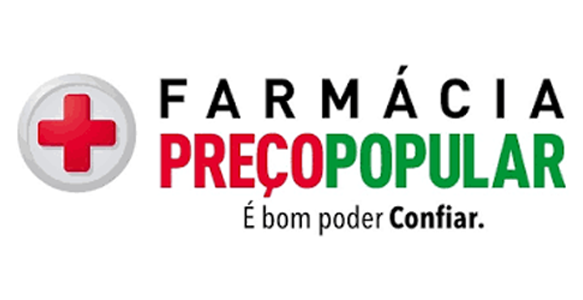 Farmácia Preço Popular
